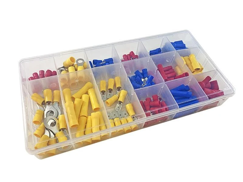 Voorkant 20 Voorkant -Kampeer Avontuur Winkels 172 0 haba adjunto kabelschoentjes set 4605000