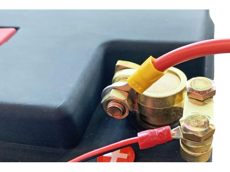 Voorkant 19 Voorkant -Kampeer Avontuur Winkels 172 1 haba adjunto kabelschoentjes set 4605000