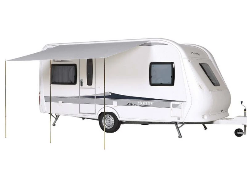 Dorema Dakluifel Uni