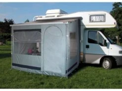 Voorkant 15 Voorkant -Kampeer Avontuur Winkels eurotrail narvik canopy room 450 etct0072 450 1