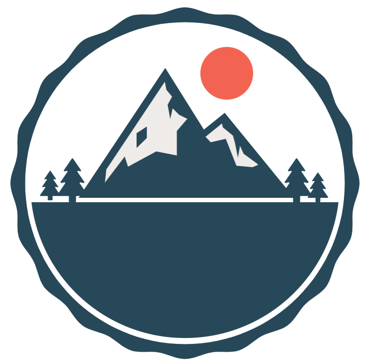 Kampeer Avontuur Winkels